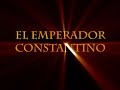 Codigo Da Vinci: Pinocho Code