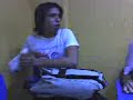Chaves Batata Frita 4