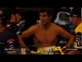 Vurb Moto Voice Over ft Dungey /