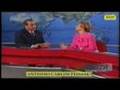 Ant�nio Carlos Teixeira Globo News Palestras Criar Inovar