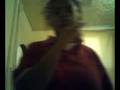 S3r3na Shr33 high iz h3ll