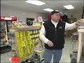 Kyle Blanchfield Hosts Midwest Outdoors