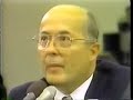 The Secret Government: CIA Operations Part 5 The Secret Government: CIA Operations Part 5