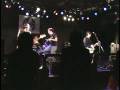 JOY STICK / BUSTERS BOOGIE