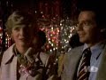 thelma houston love masterpiece 1978 thank god it's friday rip by enorme72