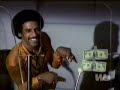 thelma houston love masterpiece 1978 thank god it's friday rip by enorme72