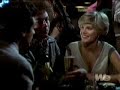 thelma houston love masterpiece 1978 thank god it's friday rip by enorme72