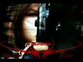 videos de ~Darkened Trust Studios Audition~ - ~CLOSED~ Judging is on