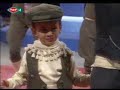 Ankara-Aya-G-kler-K-