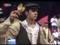 Ankara-Aya-G-kler-K-
