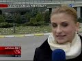 hoteluri nato hoteluri nato