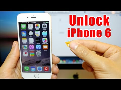 how to buy at&t mobile in india