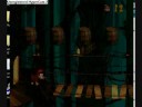 Jokerzcard plays Donkey Kong Country part 4