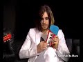 Leto Kids Instruments