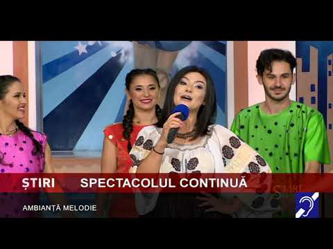 Întâlnirea de duminică