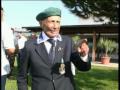Nettuno.09_Promo.mpg