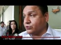 Ver Video