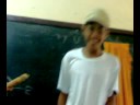 qghs 3sc comes