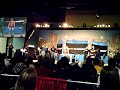 GNC IPF Pro deadlift -Jeremy Hartman 705lbs. Opening Dead GNC IPF Pro deadlift -Jeremy Hartman 705lbs. Opening Dead