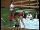 2008 SMM Zehtabchi Mandana BB
