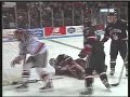 2/1/08 Northeastern versus UMass Scrums 2/1/08 Northeastern versus UMass Scrums