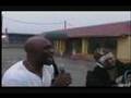 J-MAC's INDECISION***BOX THE VOTE***POLITICAL TOUR 2008