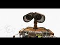 Wall-E Promo 11 Wall-E Promo 11