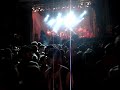 Ferro na Boneca -Tibau.27.01 -[T� Nem A�]
