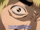 Great Teacher Onizuka