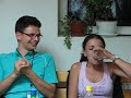 TRAUMA CAMP MEDICINA ROMANIA