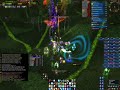 Legacy - Doom Lord Kazzak