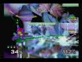 Fauster Fayk (Megaman) Vs Eldaflash (Marth) LB F 3