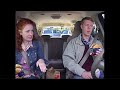 Sonic Drive In Commercial Brown Bag Special