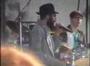 MatisYahu - Sea to Sea Live @ Langerado 2007 MatisYahu - Sea to Sea Live @ Langerado 2007