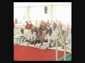 Bhagwan Swaminarayan answer to Muktanand Swami on Moksha