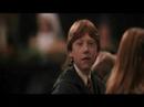 Harry Potter - Invincible Harry Potter - Invincible