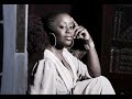 Hil St. Soul - Wash Away