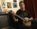 dark holler blues dark holler blues