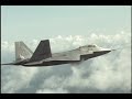 F-22 Raptor Snares Collier F-22 Raptor Snares Collier