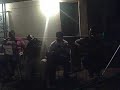 aniversario do tibira da viola