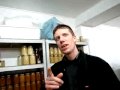 Abeilles, miel et métier d'apiculteur en Eure-et-Loir (3ème partie).