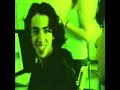 FreakShow of the MAC (million color revolution)
