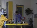 Ping Pong Politburo Ping Pong Politburo