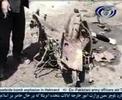 Suicide attack in Kabul kills 4, US troops shot civilians Suicide attack in Kabul kills 4, US troops shot civilians