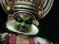 videos de Magical Monsoon Mystery  Trip. Part 11