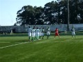 Época 2010-11 - Iniciados - 1ª Divisão AF Porto - Rio Ave FC 5x0 Leixões SC