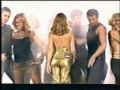 Kylie Minogue - Waltzing Matilda &amp; Celebration (Live from the Paralympics Opening in Sydney ...