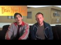  - MovieZen Video