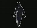 Vato Gonzalez - Dirty House Mix Manele-Gratis.net