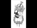 jacob-valbj-rn-adlibitum-street-productions-remix-.html
